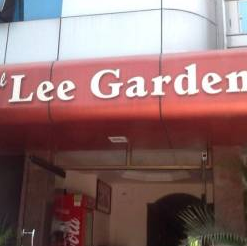 Lee Garden Hotel - Nagapattinam Main Road - Velankanni Image