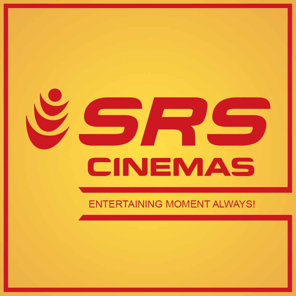 SRS Cinemas: Shoppers Pride Mall - Shakti Chowk - Bijnor Image