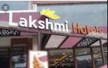 Hotel Lakshmi Saraswathy - Suramangalam - Salem Image