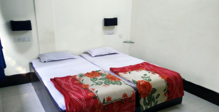 Sujata Hotel - Sakhipara - Sambalpur Image