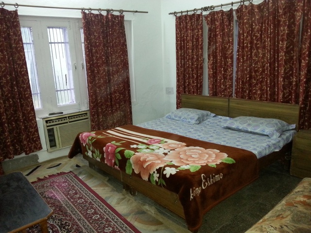 Pine Villa Guest House - Dhar Road - Udhampur Image