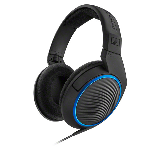 Sennheiser HD 451 Image