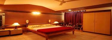 Hotel Chiranth - Srirangapatna - Mandya Image