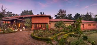 Walk In Woods Resort - Bandhavgarh - Umaria Image