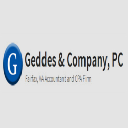 Geddes & Company, P.C. Image