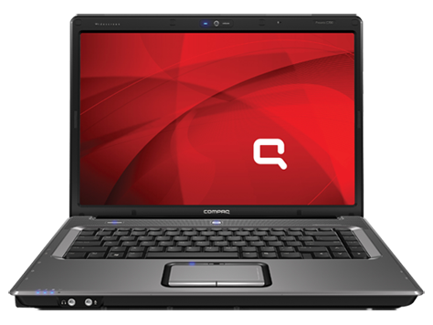 compaq presario cq60-104tu drivers for xp