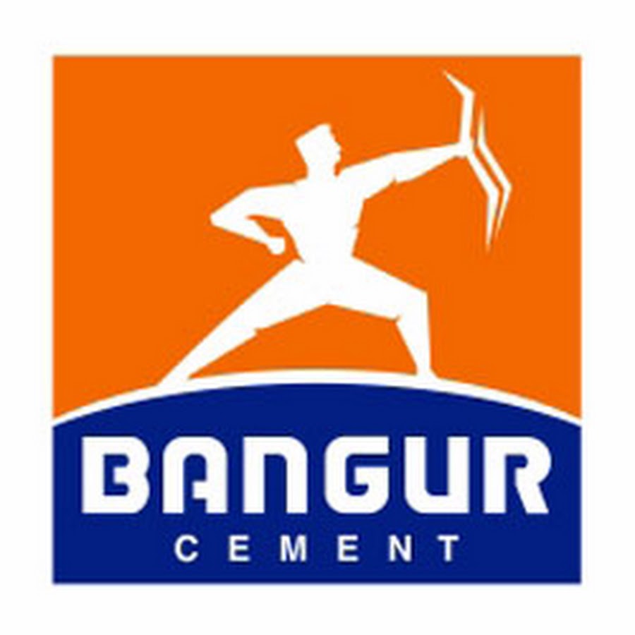 Bangur Cement Image