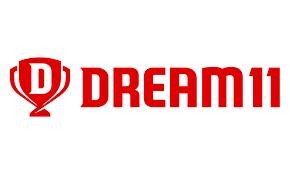 Dream11 Image