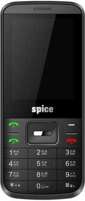 Spice Boss M-5381 Image