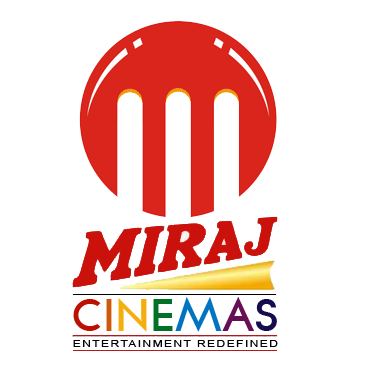 Miraj Cinemas Bioscope: Cine Mall - Vaishali Nagar - Ajmer Image