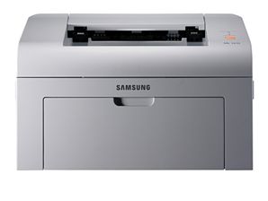 Samsung ML-1610 Printer Image