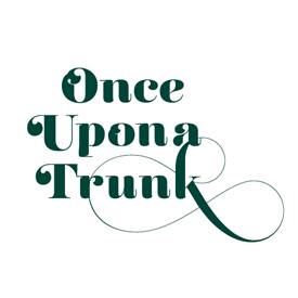 Onceuponatrunk