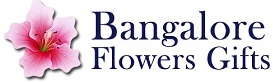 Bangaloreflowersgifts