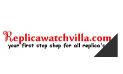 Replicawatchvilla