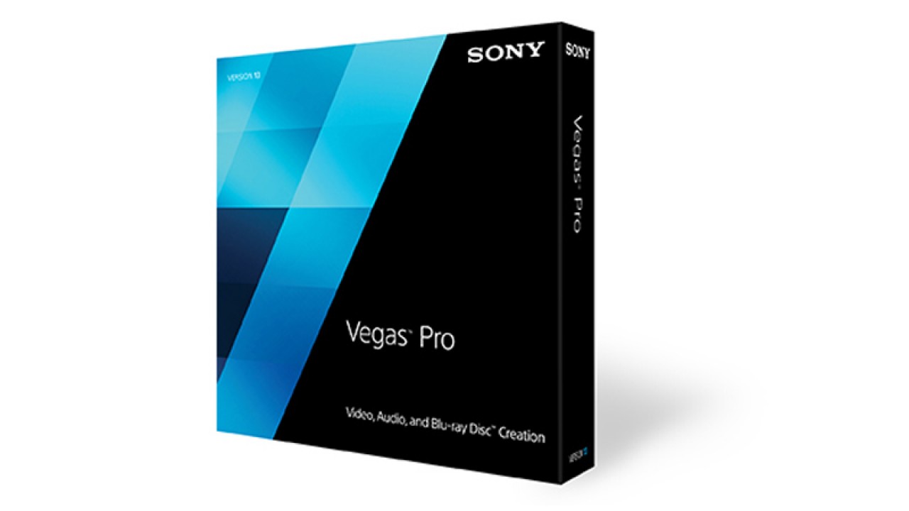 vegas pro 13 serial number generator