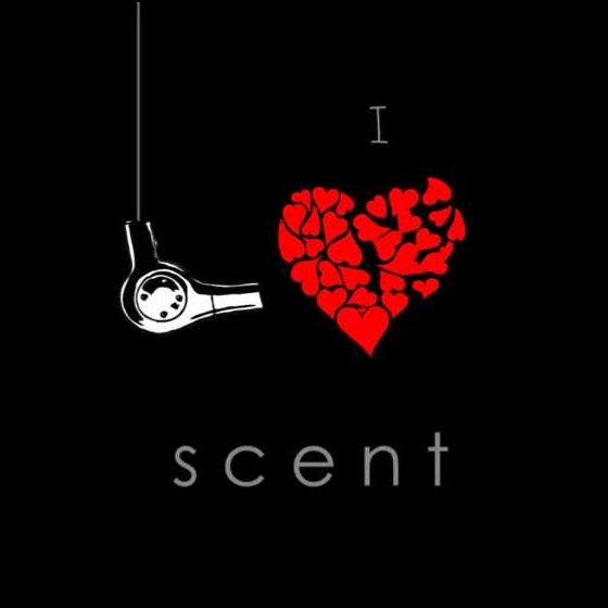 Scent Salon Spa - Ashok Nagar - Bangalore Image