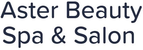 Aster Beauty Spa & Salon - ECIL - Hyderabad Image