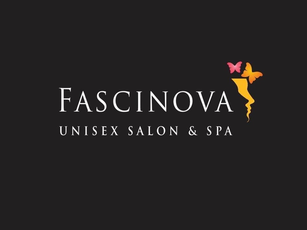 Fascinova Unisex Salon And Spa - A S Rao Nagar - Hyderabad Image