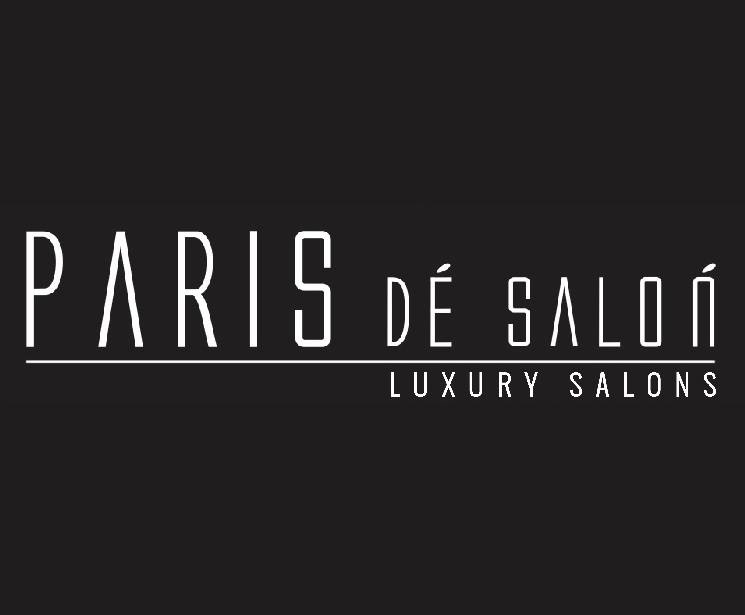 Paris De Salon - Banjara Hills - Hyderabad Image