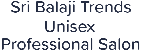 Sri Balaji Trends Unisex Professional Salon - Gandhi Nagar - Hyderabad Image
