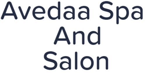 Avedaa Spa And Salon - Lake Town - Kolkata Image