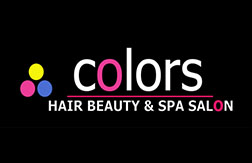 Colors Hair Beauty And Spa Salon - Ballygunge - Kolkata Image