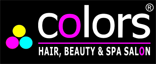 Colors Hair Beauty Spa And Salon - Jadavpur - Kolkata Image