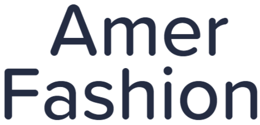 Amer Fashion - Ghatkopar West - Mumbai Image