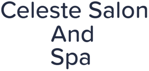 Celeste Salon And Spa - Powai - Mumbai Image