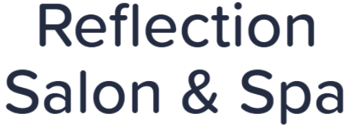 Reflection Salon & Spa - Powai - Mumbai Image
