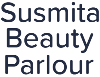 Susmita Beauty Parlour - Mahim - Mumbai Image