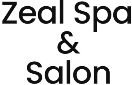 Zeal Spa N Salon - Dahisar - Mumbai Image