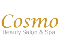 Cosmos Beauty Salon Spa - Nerul - Navi Mumbai Image