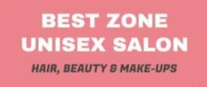 Best Zone Unisex Salon - Sector 120 - Noida Image