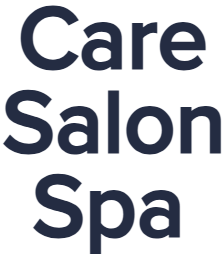 Care Salon Spa - Sector 50 - Noida Image