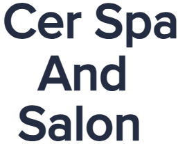 Cer Spa And Salon - Kasna - Noida Image