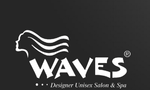 Waves Designer Unisex Salon & Spa - Sector 18 - Noida Image