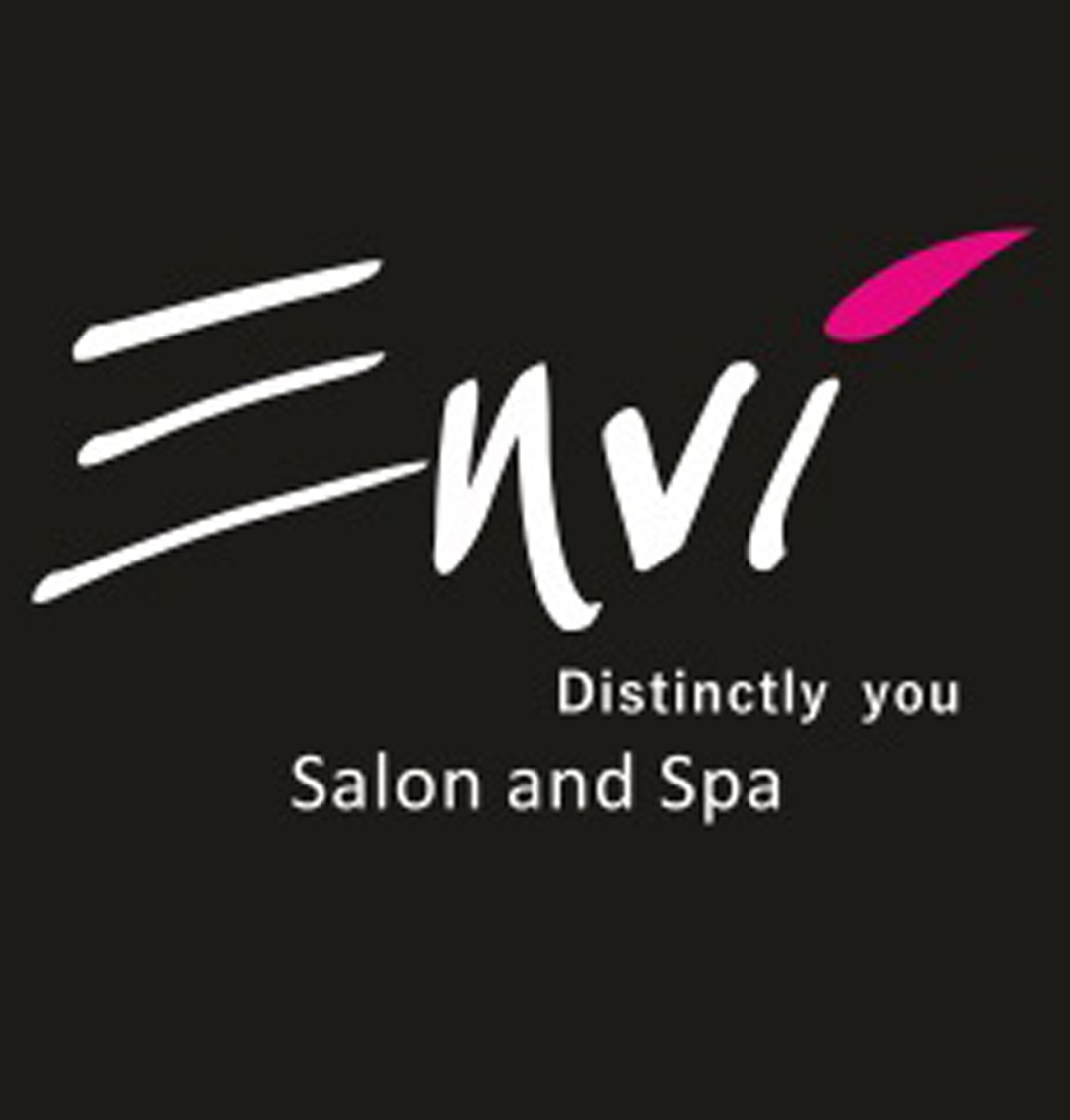 Envi Salon Spa - Kalyani Nagar - Pune Image