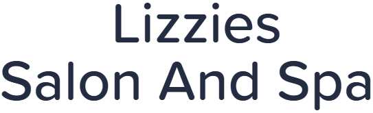 Lizzies Salon And Spa - Koregaon Park - Pune Image