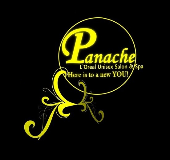 Panache Loreal Unisex Salon And Spa - Viman Nagar - Pune Image