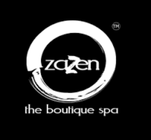 Zazen The Boutique Salon And Spa - Aundh - Pune Image