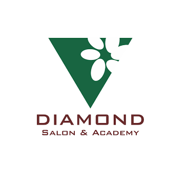 Diamond Spa Salon - Panchpakhadi - Thane Image
