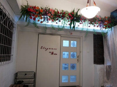 Elegance Spa And Salon - Vasai - Thane Image