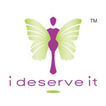 I Deserve It Salon - Vartak Nagar - Thane Image