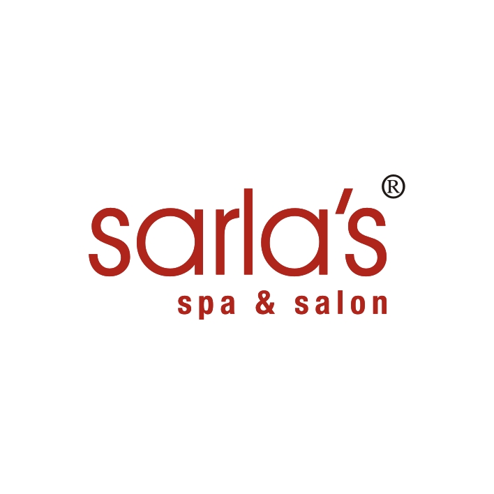 Sarla Spa And Salon - Maharshi Karve Road - Thane Image