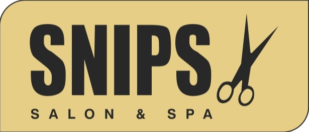 Snips Salon & Spa - Veer Savarkar Marg - Thane Image