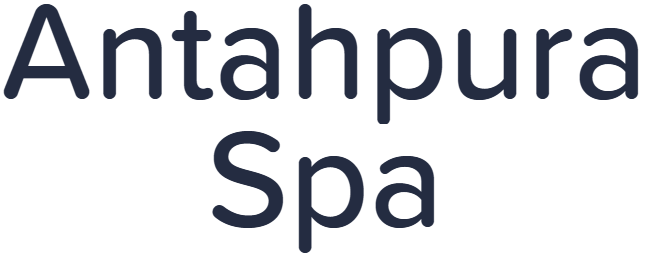 Antahpura Spa - Velachery - Chennai Image