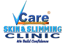 Vcare Med Spa - T Nagar - Chennai Image