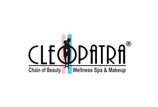 Cleopatra Chain Of Beauty Wellness Spa and Make Up - Greater Kailash 2 - Delhi Image