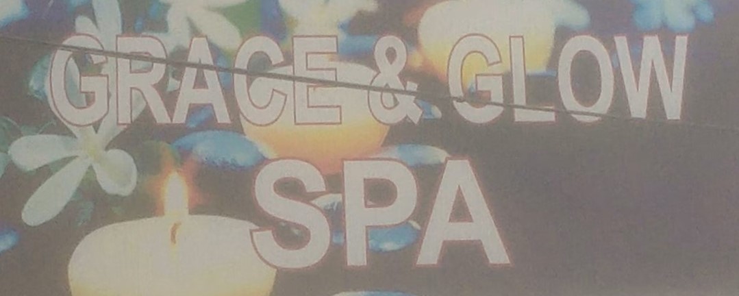 Grace And Glow Beauty Lounge And Spa - Malviya Nagar - Delhi Image